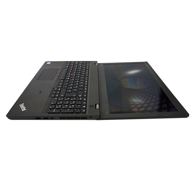 Lenovo ThinkPad P50S - I7 6600U/8GB/SSD256Gb/Nvidia Quadro M500M (2GB)